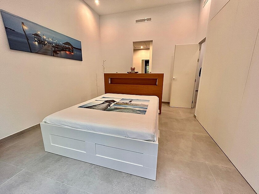 Se vende Villa - Chalet de 3 dormitorios en Costa Blanca, Alicante, España