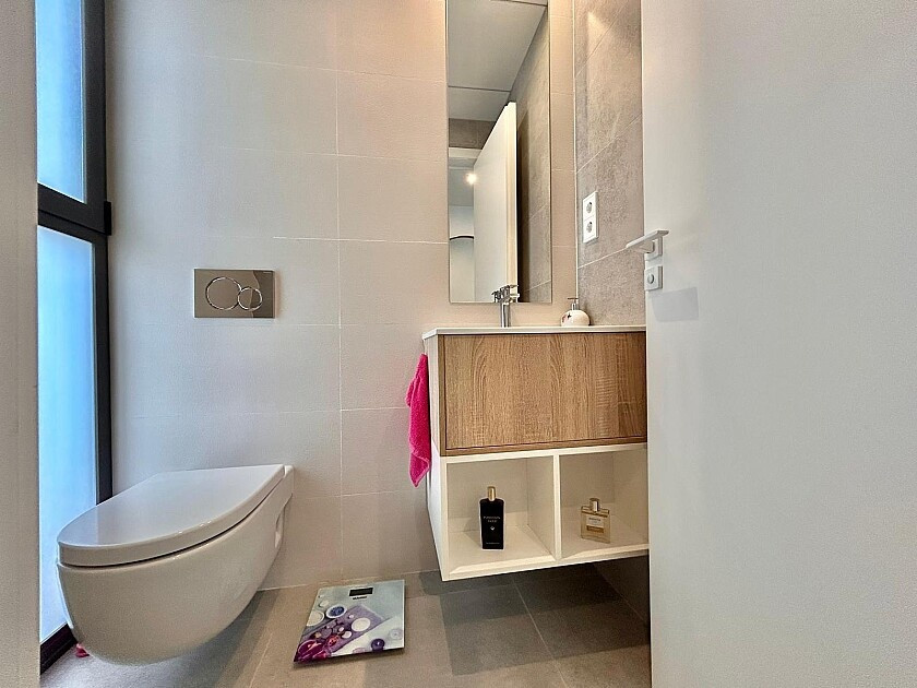 Se vende Villa - Chalet de 3 dormitorios en Costa Blanca, Alicante, España