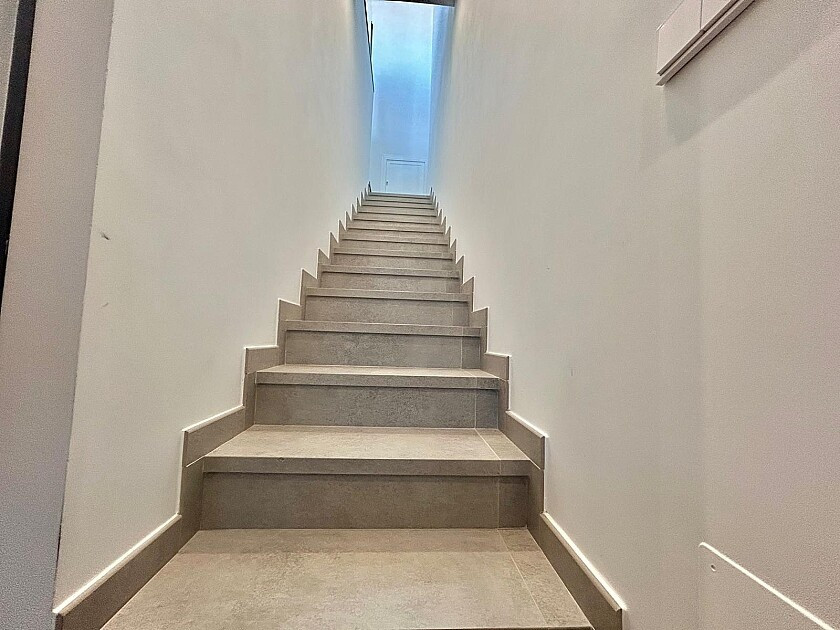 Se vende Villa - Chalet de 3 dormitorios en Costa Blanca, Alicante, España