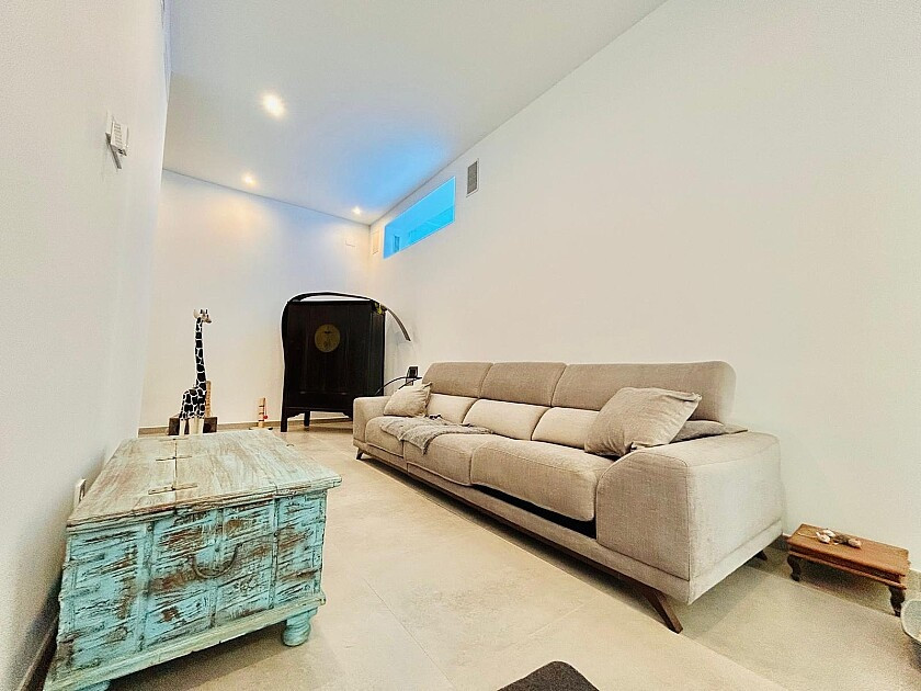 Se vende Villa - Chalet de 3 dormitorios en Costa Blanca, Alicante, España