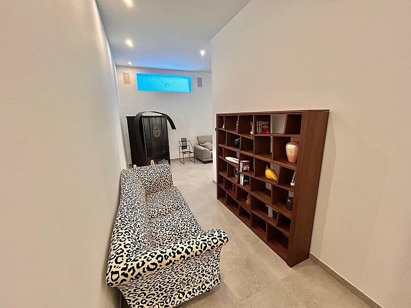 Se vende Villa - Chalet de 3 dormitorios en Costa Blanca, Alicante, España