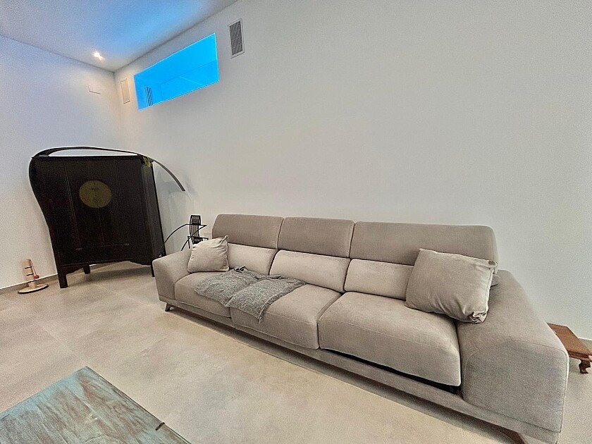 Se vende Villa - Chalet de 3 dormitorios en Costa Blanca, Alicante, España