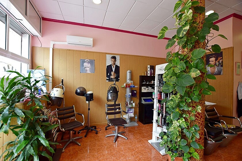 Se vende Otro de 1 dormitorios en Costa Blanca, Alicante, España