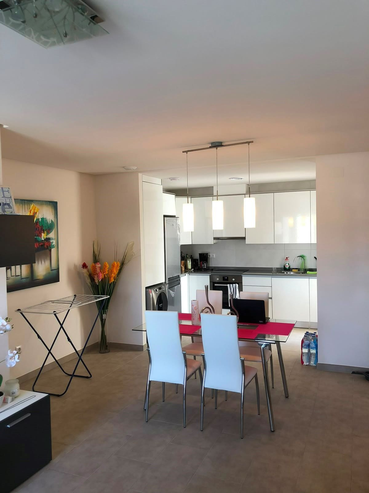 2 Bed Apartment for sale in Aguas Nuevas Costa Blanca, Alicante, Spain