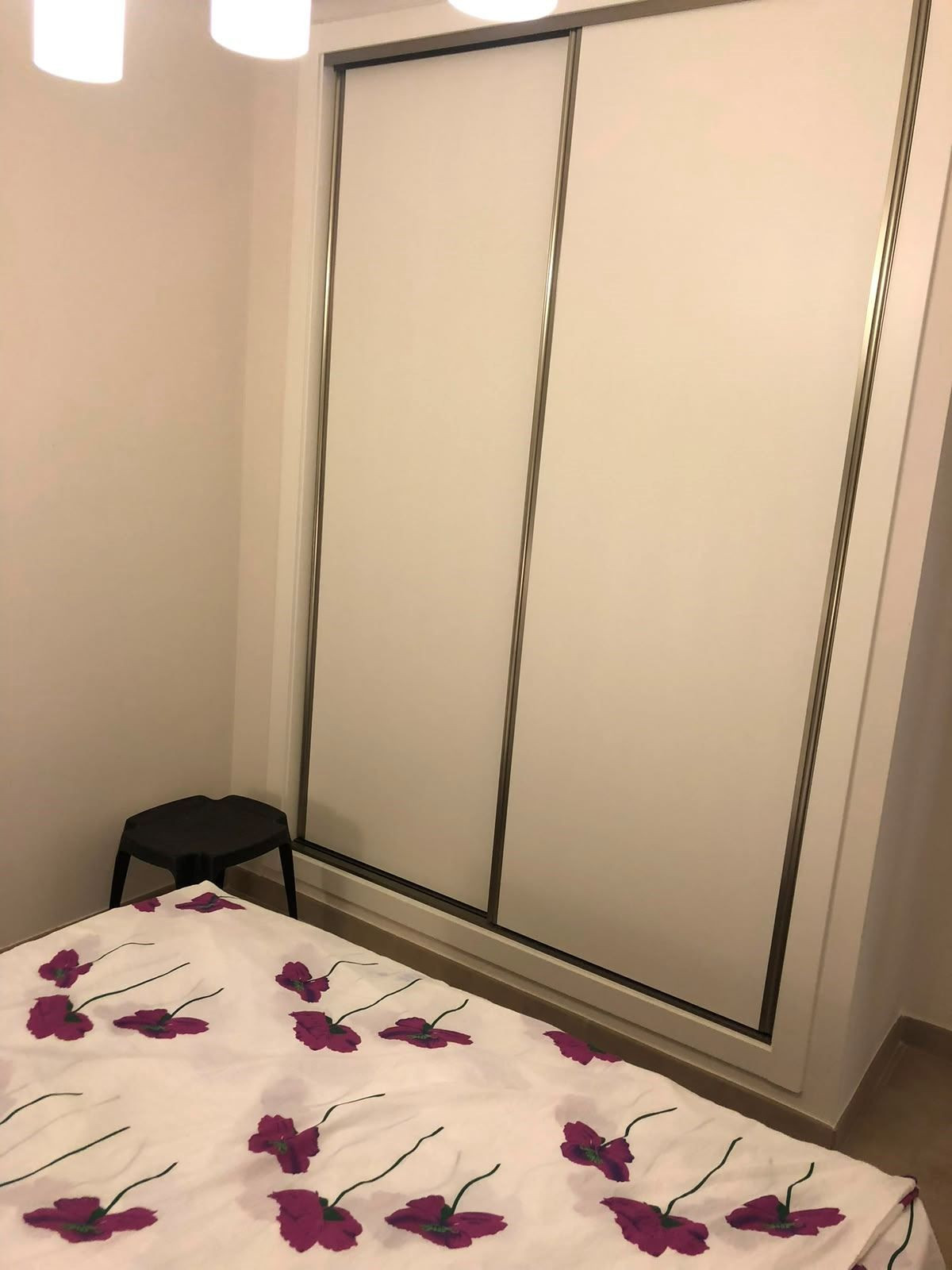 2 Bed Apartment for sale in Aguas Nuevas Costa Blanca, Alicante, Spain