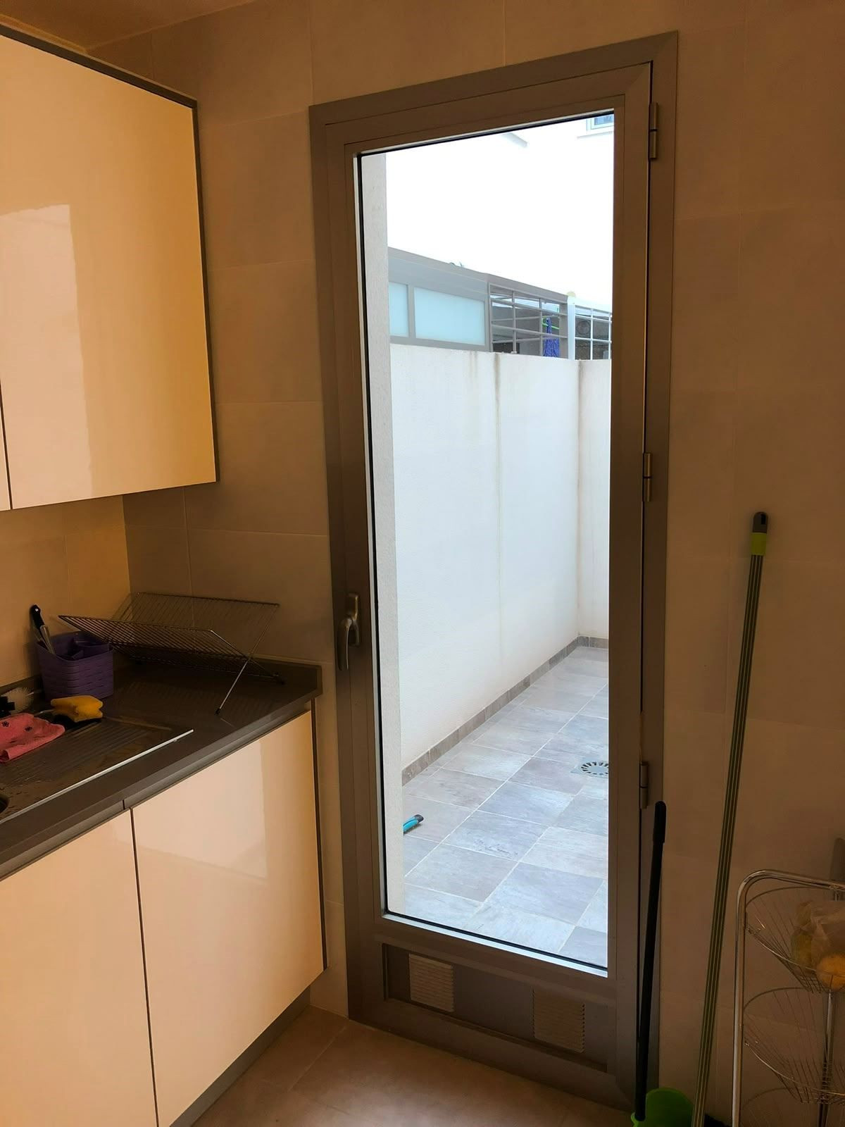 2 Bed Apartment for sale in Aguas Nuevas Costa Blanca, Alicante, Spain