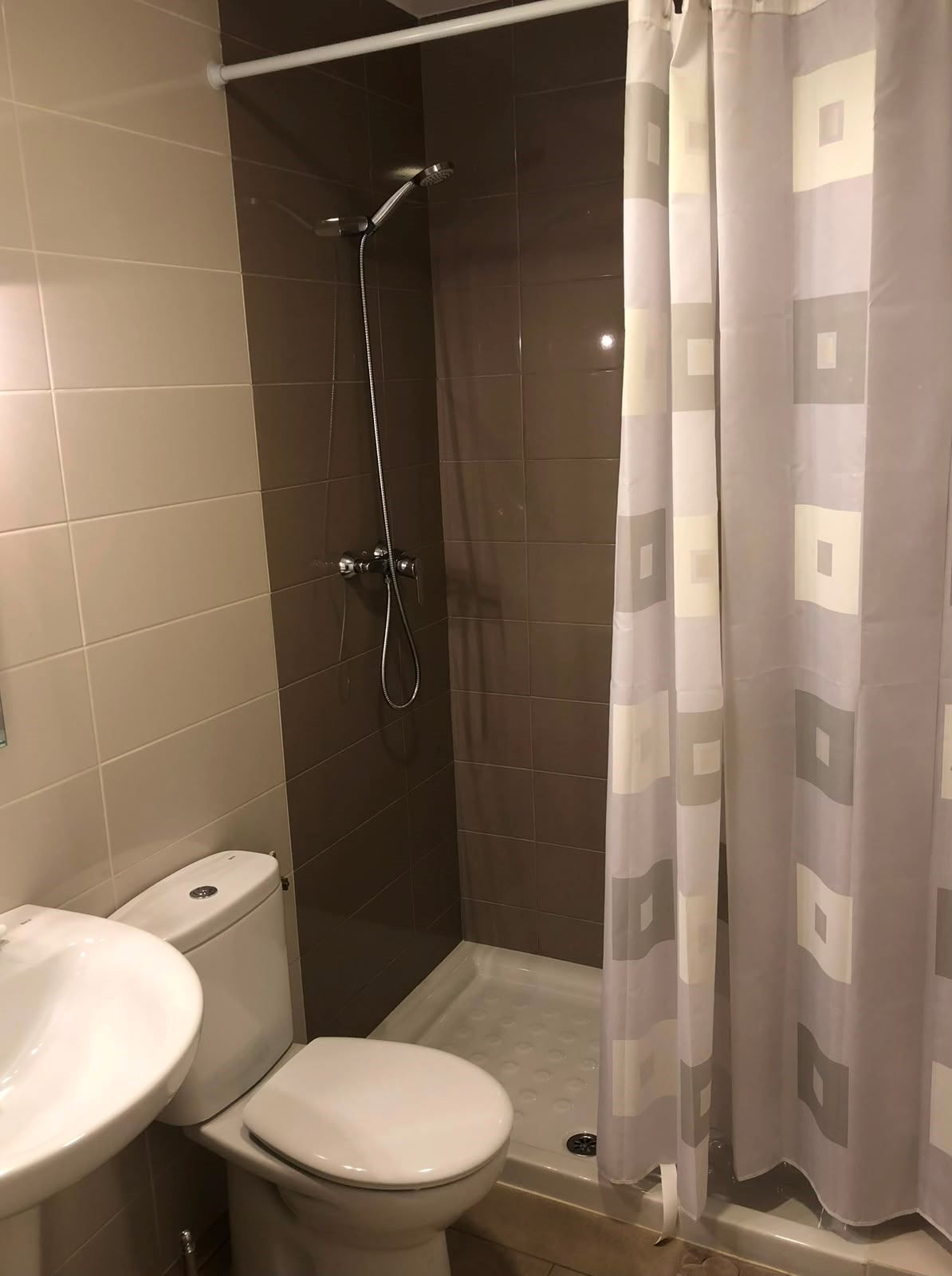 2 Bed Apartment for sale in Aguas Nuevas Costa Blanca, Alicante, Spain