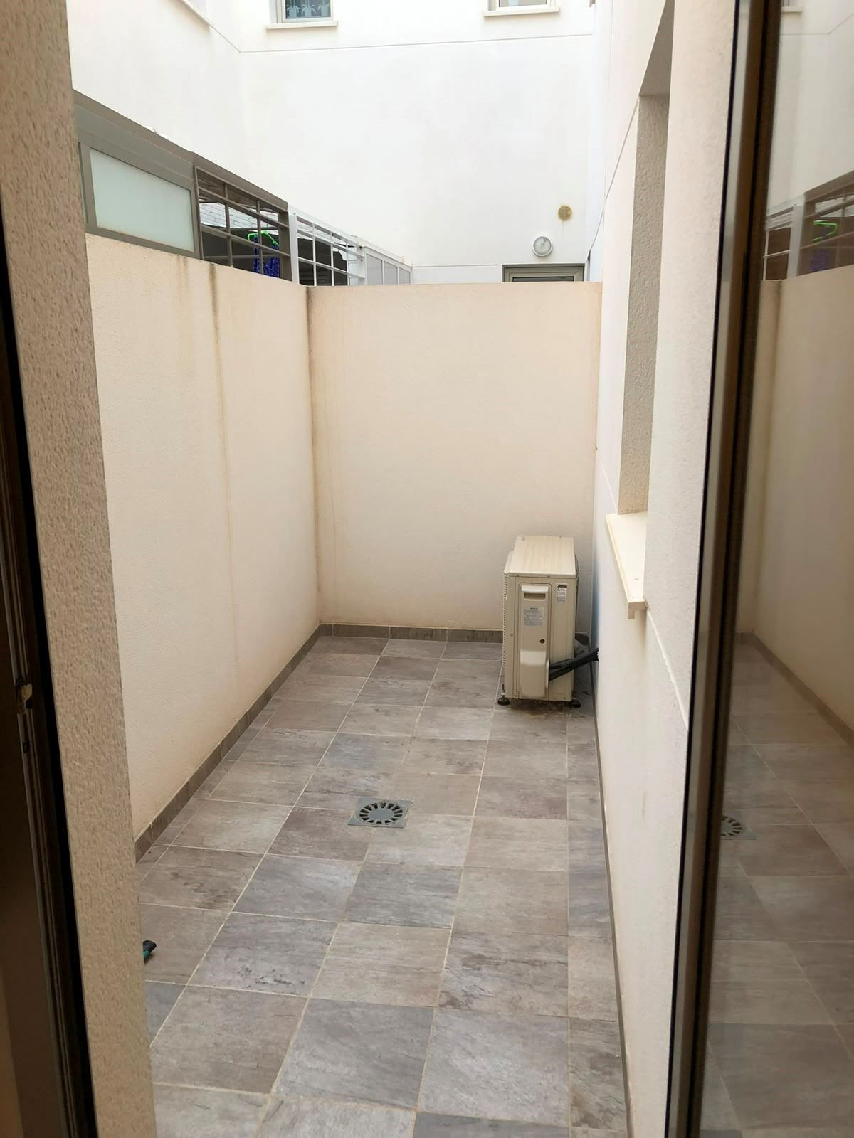 2 Bed Apartment for sale in Aguas Nuevas Costa Blanca, Alicante, Spain