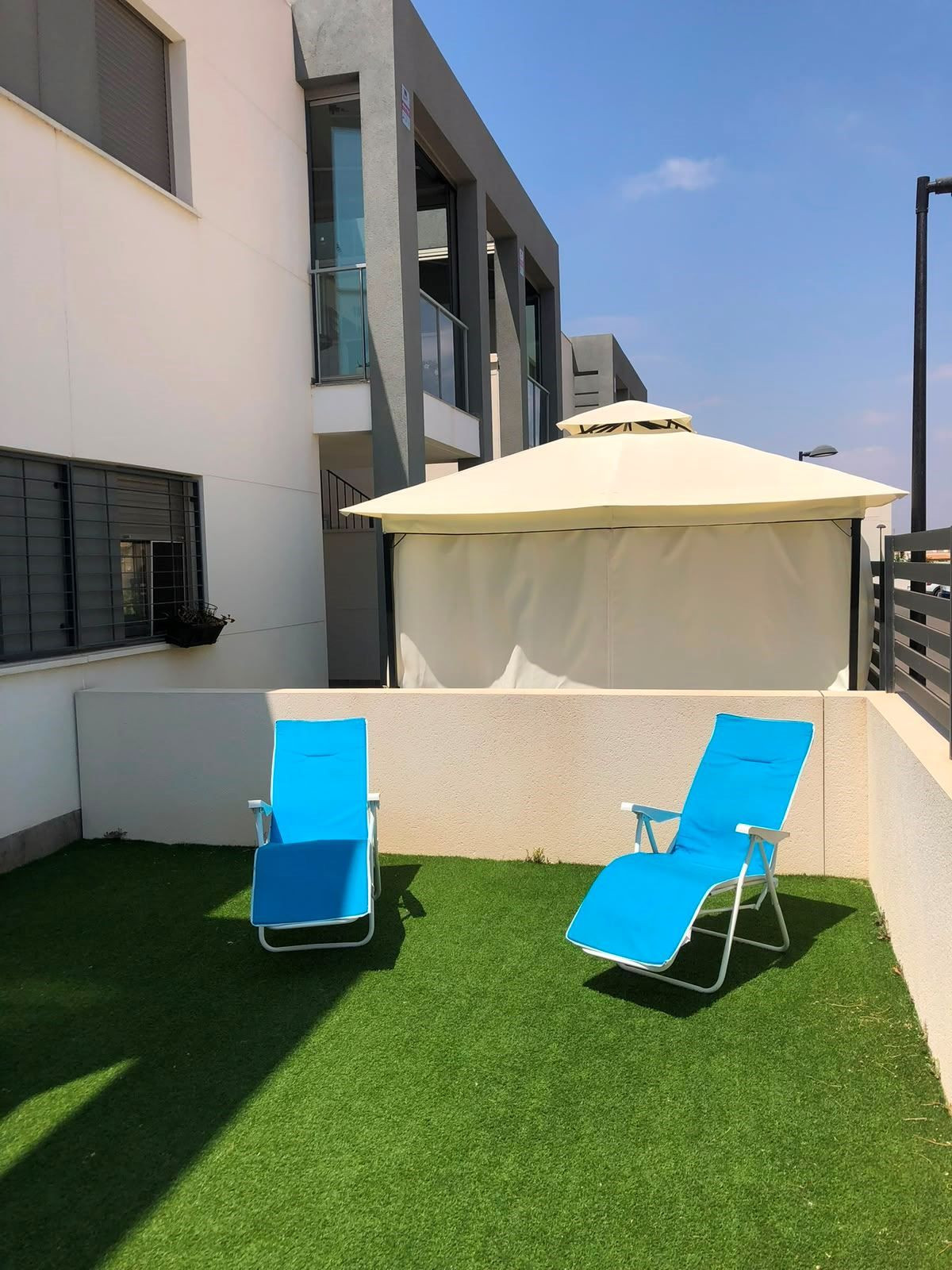 2 Bed Apartment for sale in Aguas Nuevas Costa Blanca, Alicante, Spain