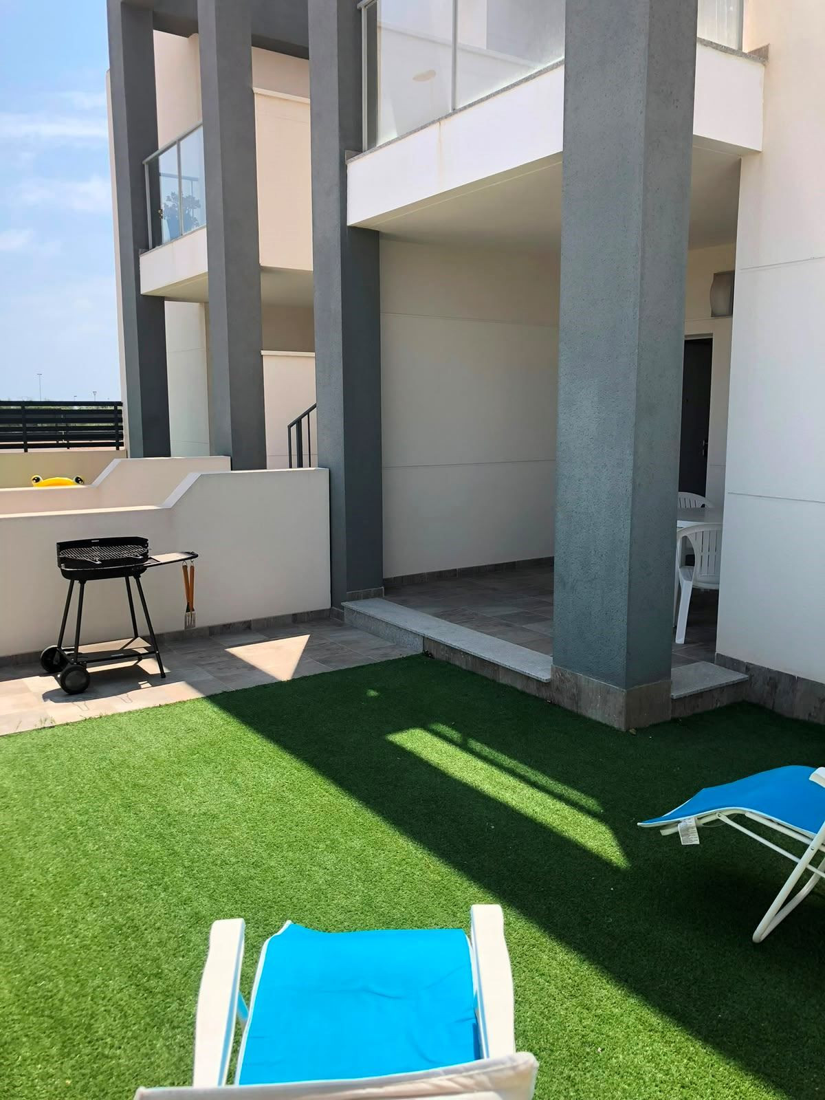 2 Bed Apartment for sale in Aguas Nuevas Costa Blanca, Alicante, Spain