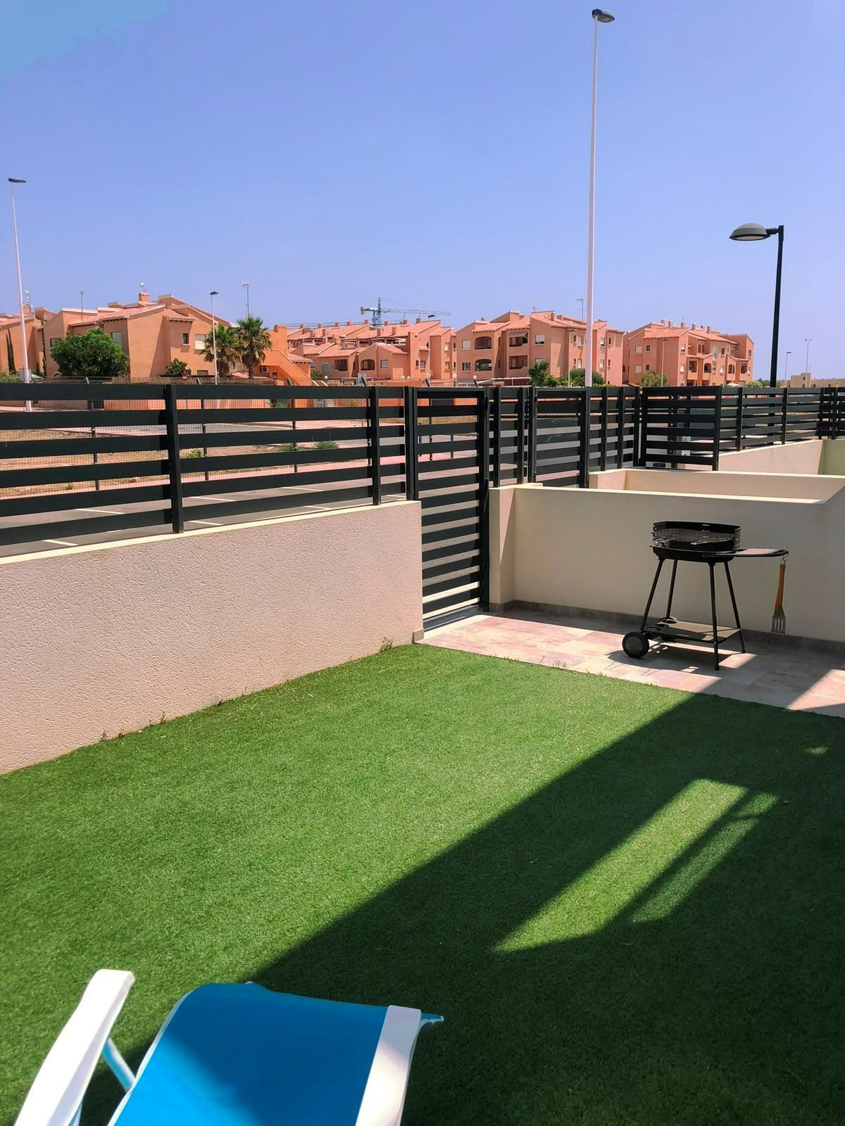 2 Bed Apartment for sale in Aguas Nuevas Costa Blanca, Alicante, Spain