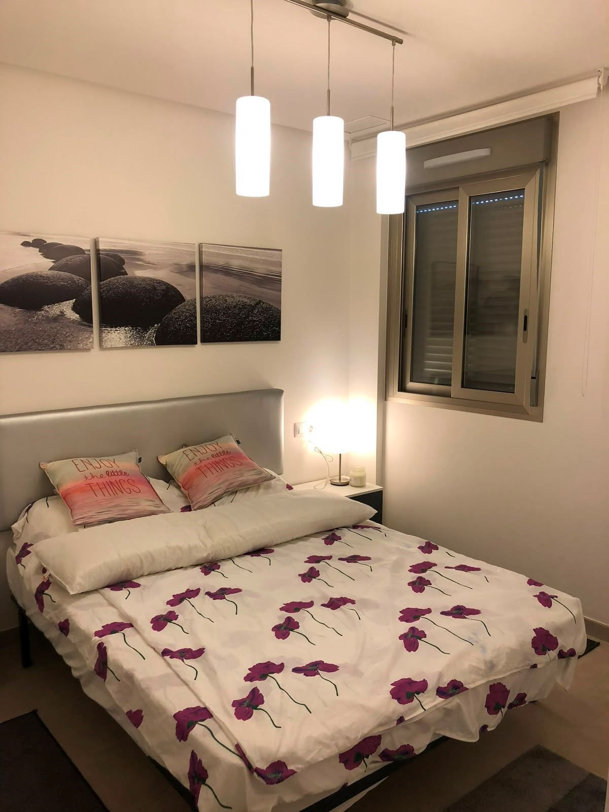 2 Bed Apartment for sale in Aguas Nuevas Costa Blanca, Alicante, Spain