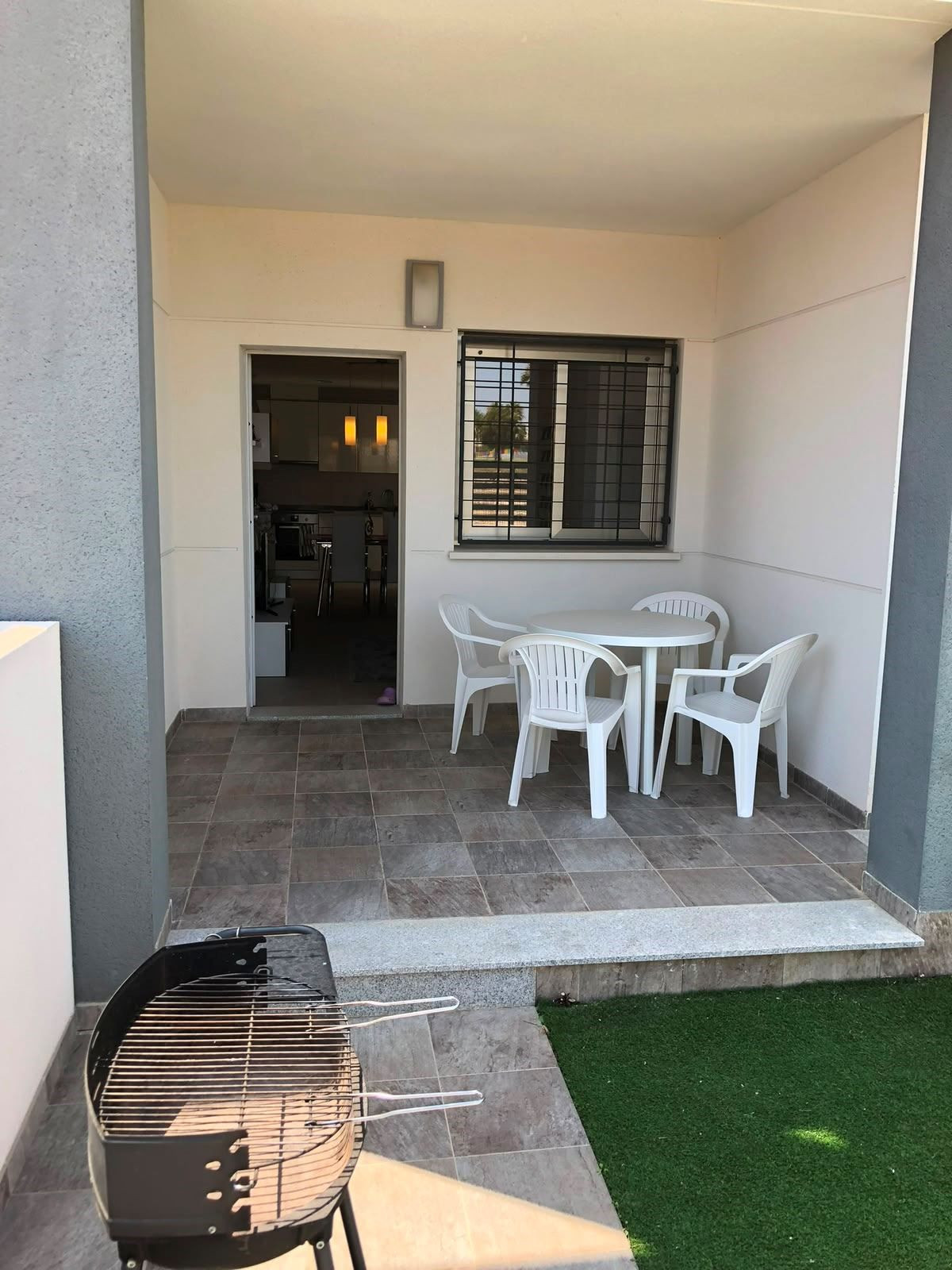 2 Bed Apartment for sale in Aguas Nuevas Costa Blanca, Alicante, Spain