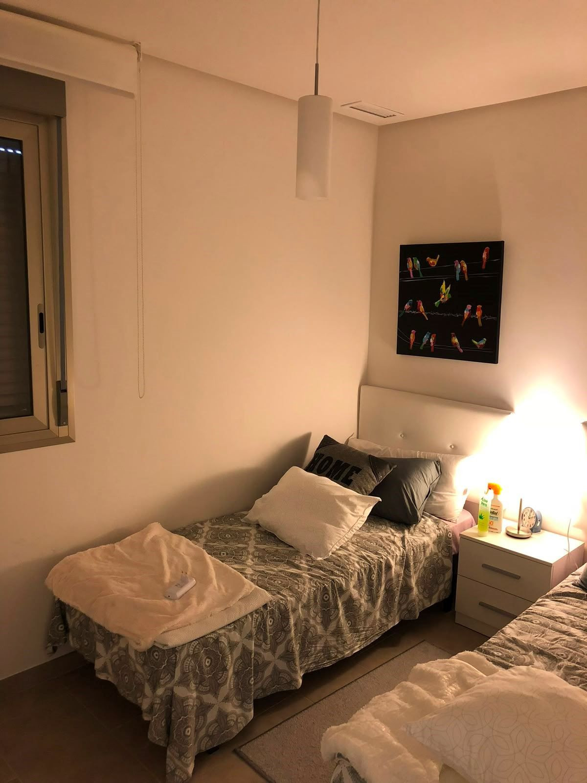 2 Bed Apartment for sale in Aguas Nuevas Costa Blanca, Alicante, Spain