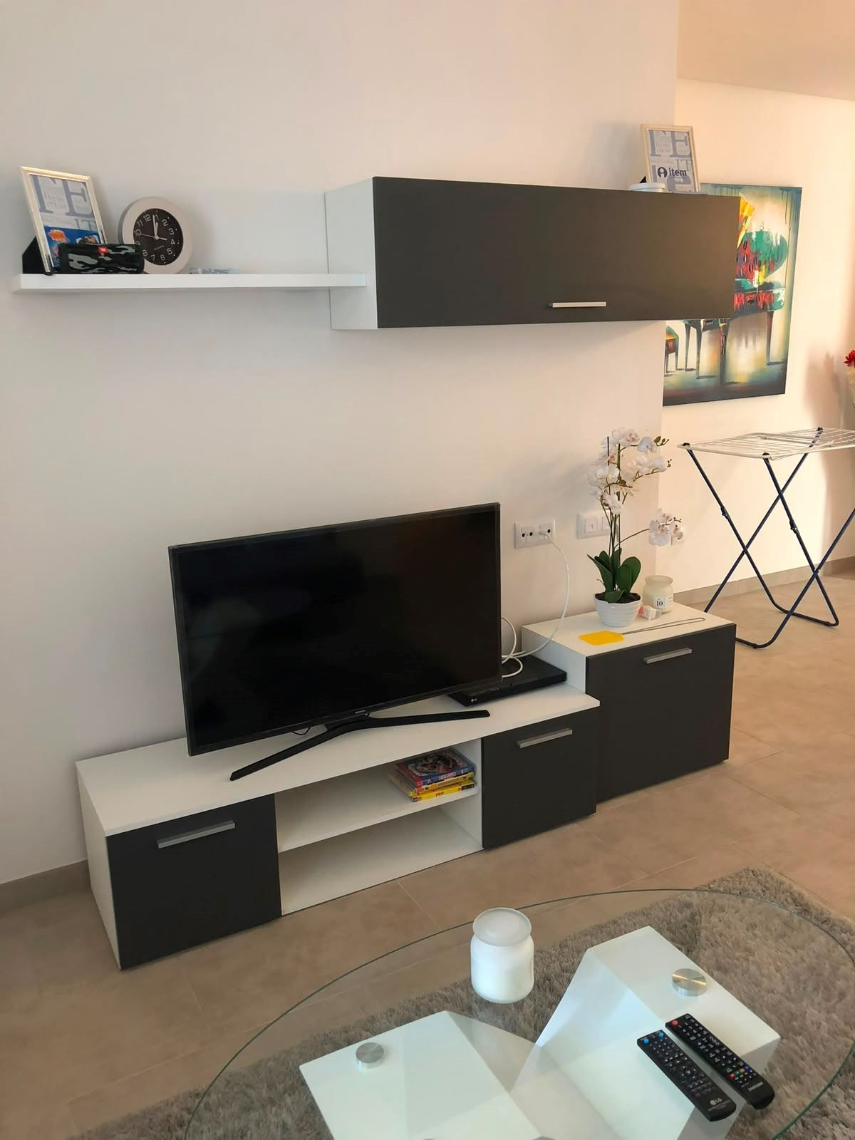 2 Bed Apartment for sale in Aguas Nuevas Costa Blanca, Alicante, Spain