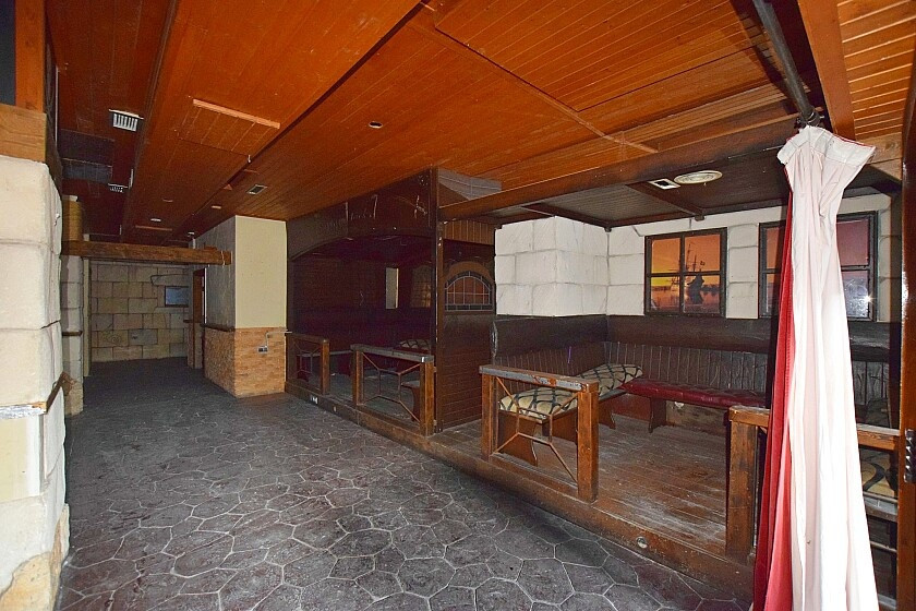 Commercial unit for sale in Playa De Los Locos Costa Blanca, Alicante, Spain