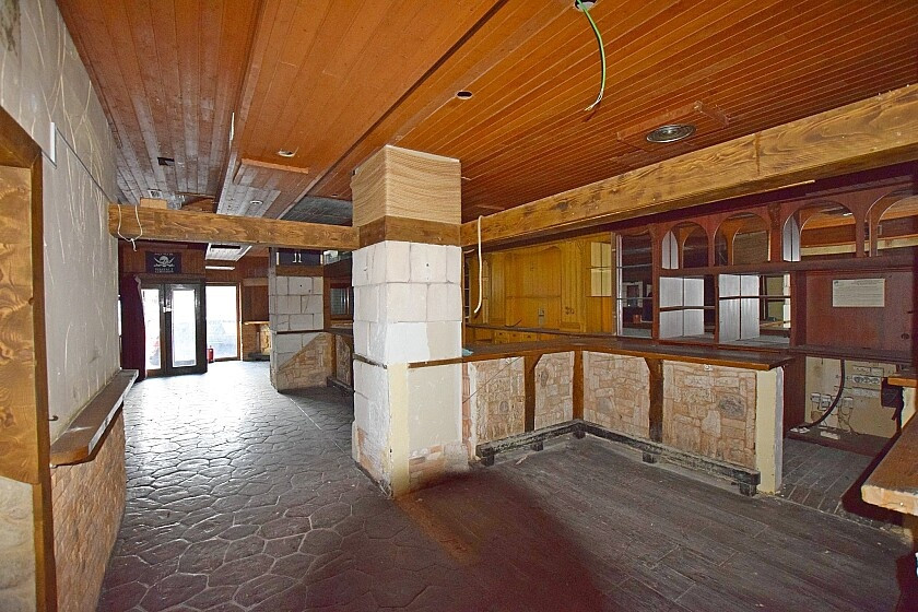 Commercial unit for sale in Playa De Los Locos Costa Blanca, Alicante, Spain
