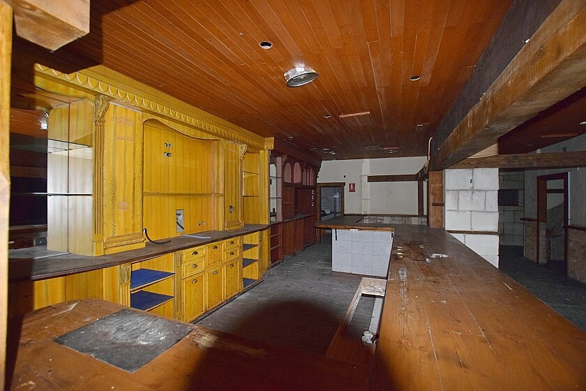 Commercial unit for sale in Playa De Los Locos Costa Blanca, Alicante, Spain