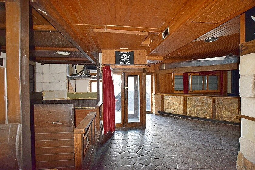 Commercial unit for sale in Playa De Los Locos Costa Blanca, Alicante, Spain