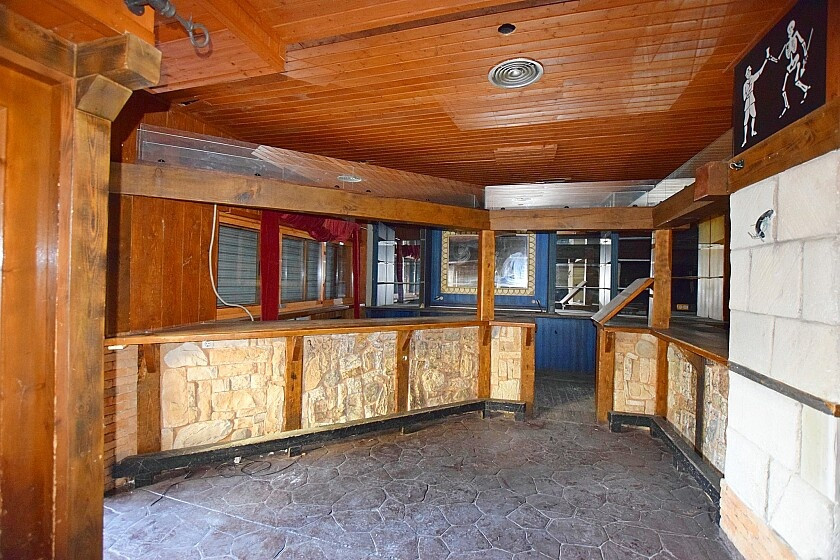 Commercial unit for sale in Playa De Los Locos Costa Blanca, Alicante, Spain