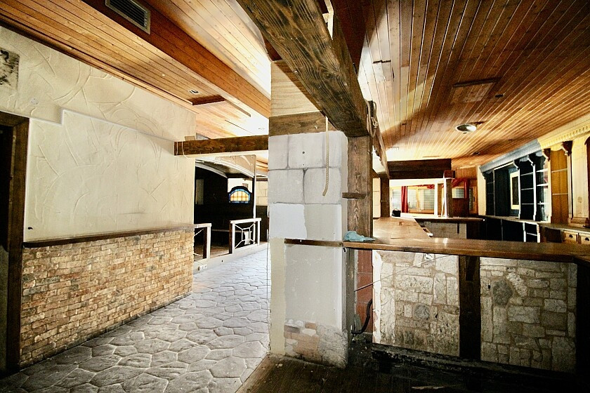 Commercial unit for sale in Playa De Los Locos Costa Blanca, Alicante, Spain