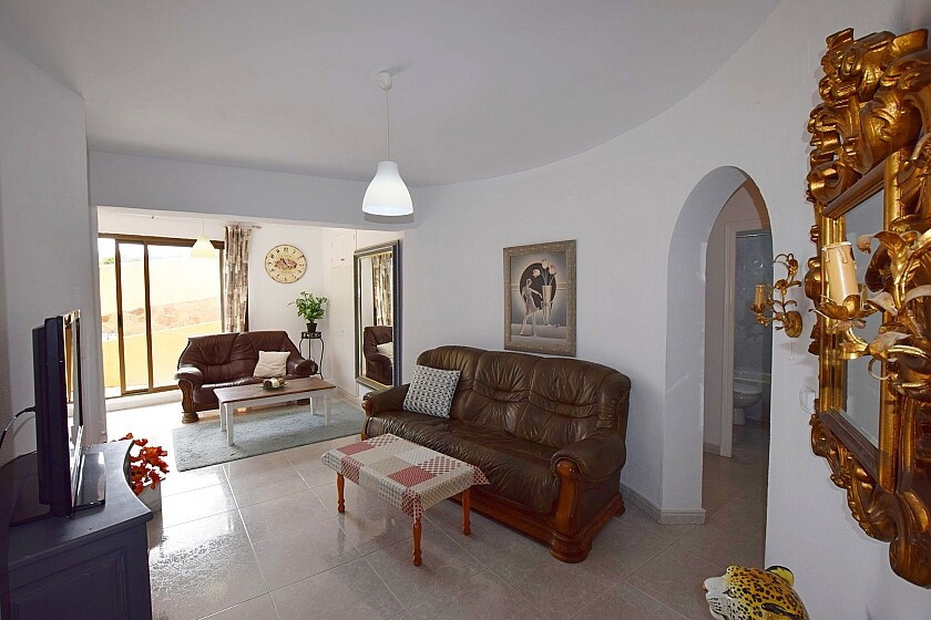 Se vende Villa - Chalet de 6 dormitorios en Costa Blanca, Alicante, España