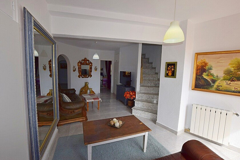 Se vende Villa - Chalet de 6 dormitorios en Costa Blanca, Alicante, España