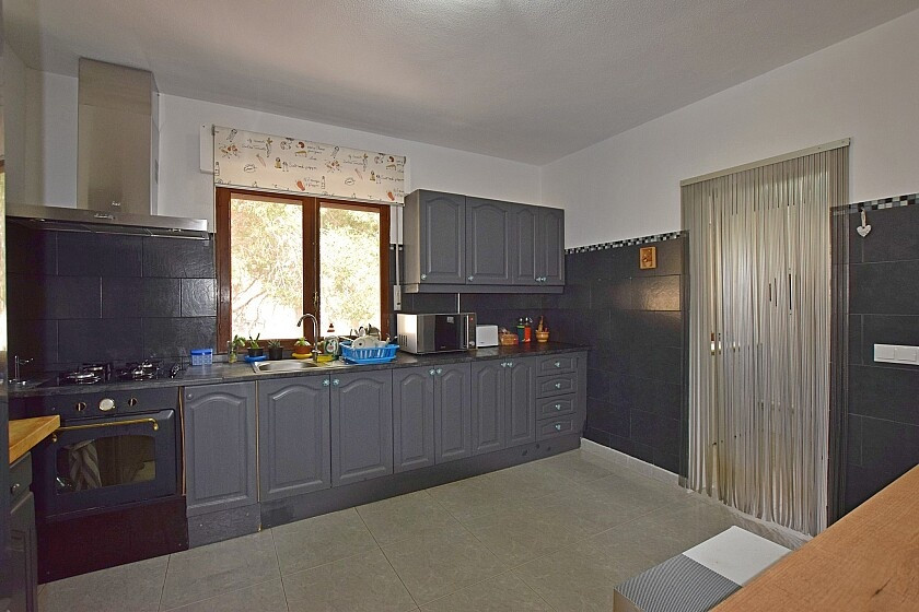 Se vende Villa - Chalet de 6 dormitorios en Costa Blanca, Alicante, España