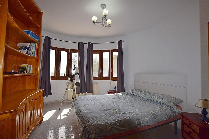 Se vende Villa - Chalet de 6 dormitorios en Costa Blanca, Alicante, España