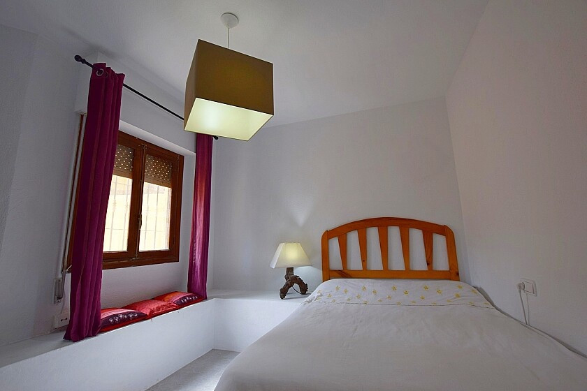 Se vende Villa - Chalet de 6 dormitorios en Costa Blanca, Alicante, España