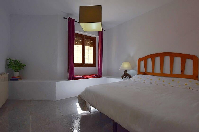Se vende Villa - Chalet de 6 dormitorios en Costa Blanca, Alicante, España