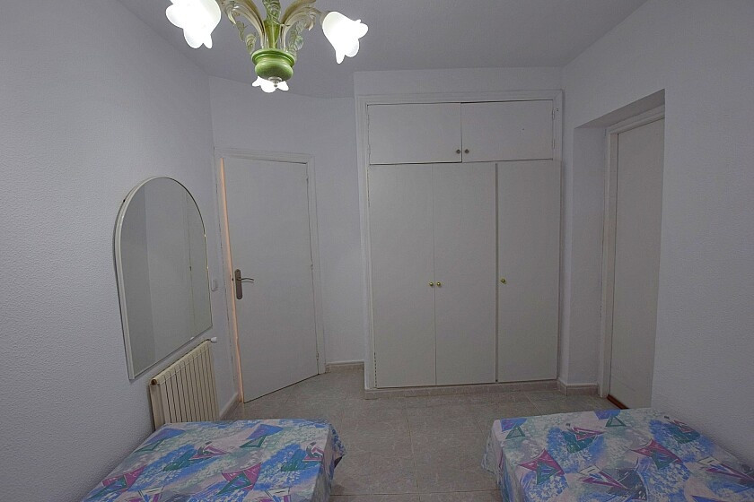 Se vende Villa - Chalet de 6 dormitorios en Costa Blanca, Alicante, España