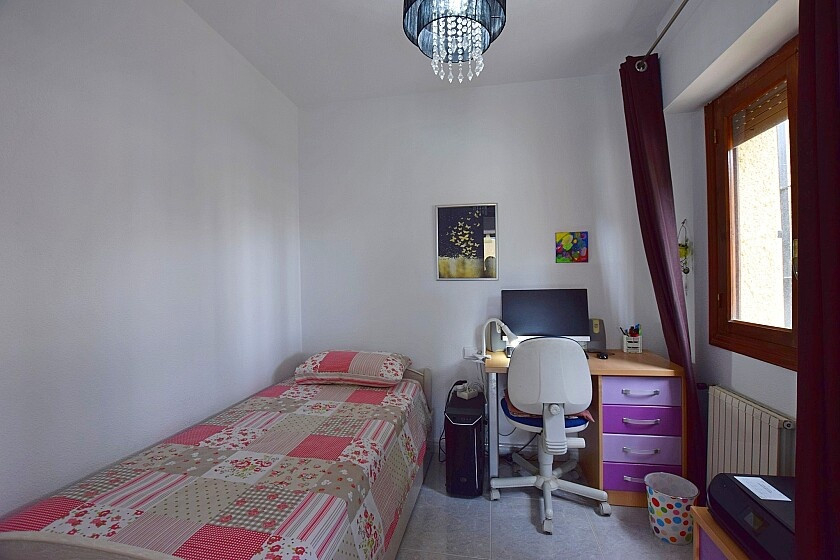 Se vende Villa - Chalet de 6 dormitorios en Costa Blanca, Alicante, España
