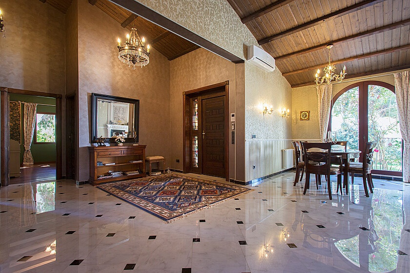 Se vende Villa - Chalet de 4 dormitorios en Costa Blanca, Alicante, España