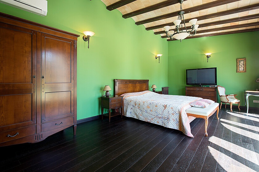 Se vende Villa - Chalet de 4 dormitorios en Costa Blanca, Alicante, España