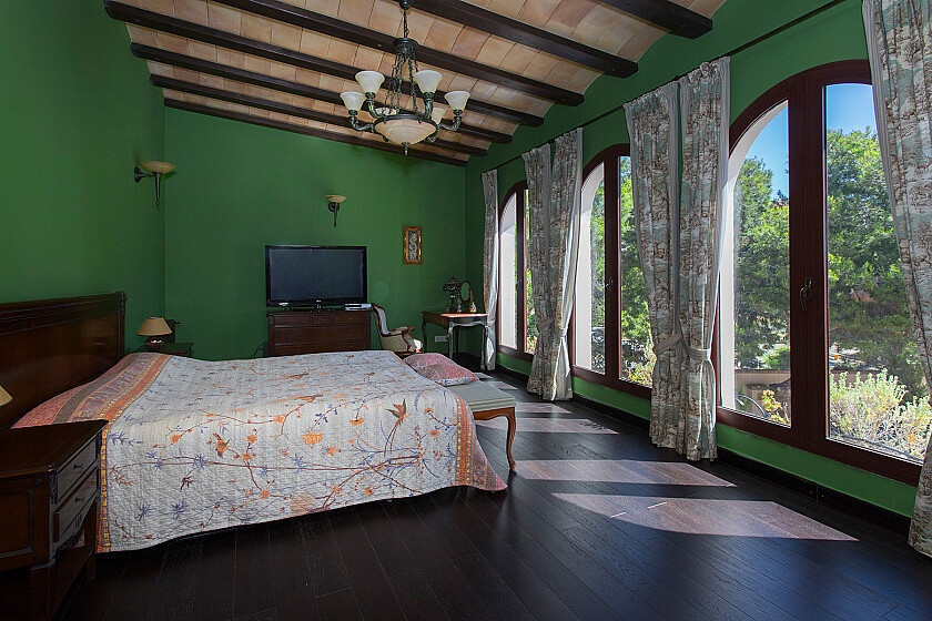 Se vende Villa - Chalet de 4 dormitorios en Costa Blanca, Alicante, España