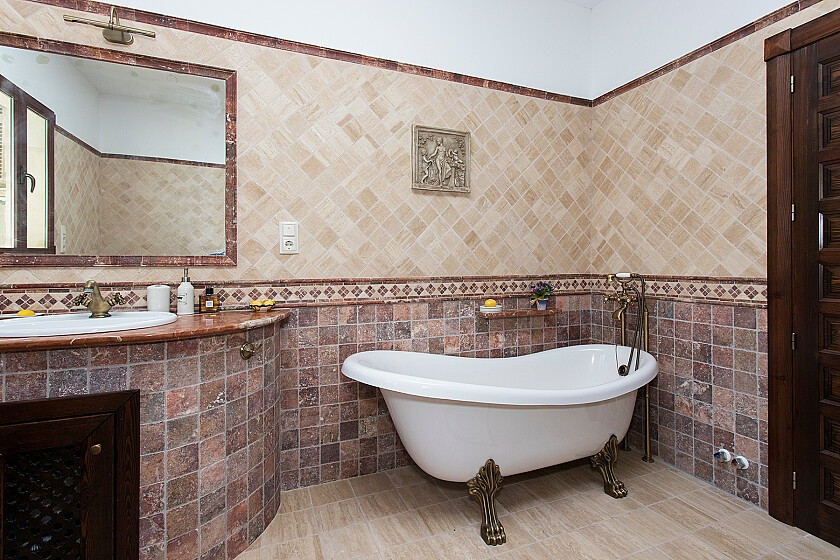 Se vende Villa - Chalet de 4 dormitorios en Costa Blanca, Alicante, España