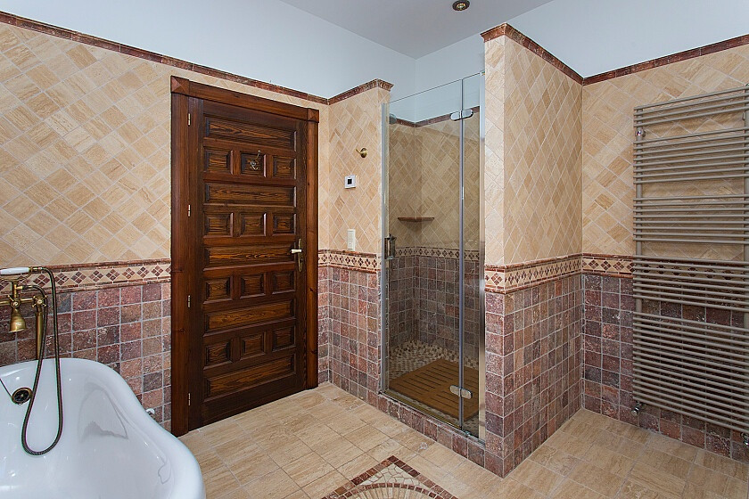 Se vende Villa - Chalet de 4 dormitorios en Costa Blanca, Alicante, España