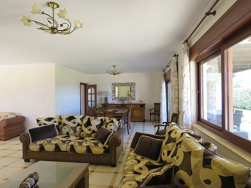 7 Bed Townhouse for sale in Cabo Roig Costa Blanca, Alicante, Spain