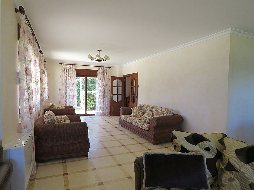 7 Bed Townhouse for sale in Cabo Roig Costa Blanca, Alicante, Spain