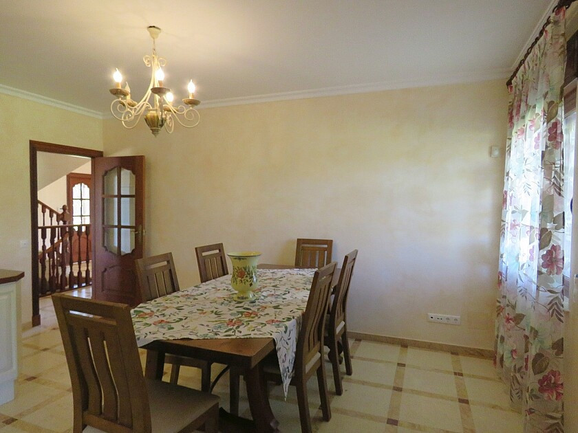 7 Bed Townhouse for sale in Cabo Roig Costa Blanca, Alicante, Spain
