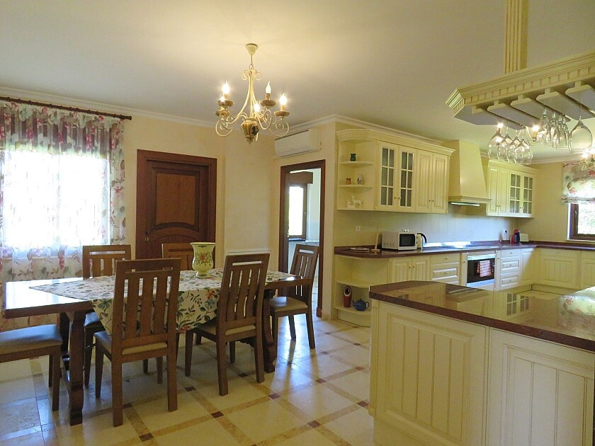 7 Bed Townhouse for sale in Cabo Roig Costa Blanca, Alicante, Spain