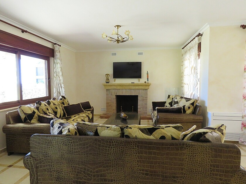 7 Bed Townhouse for sale in Cabo Roig Costa Blanca, Alicante, Spain