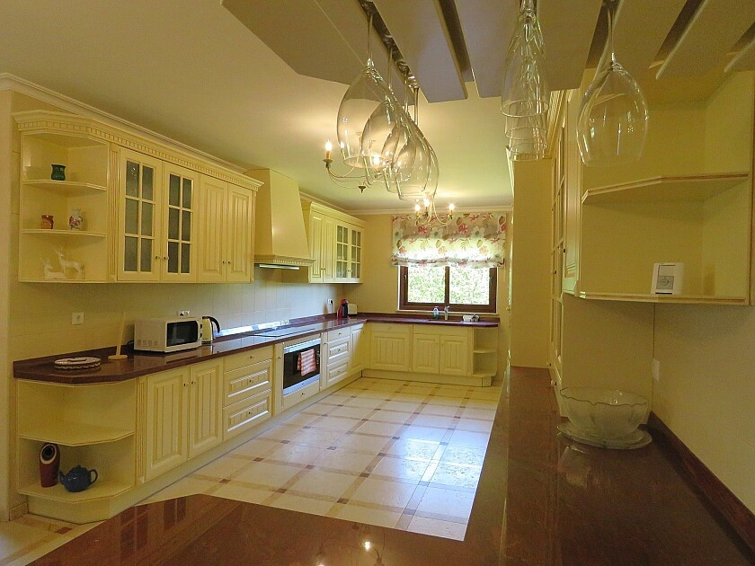 7 Bed Townhouse for sale in Cabo Roig Costa Blanca, Alicante, Spain
