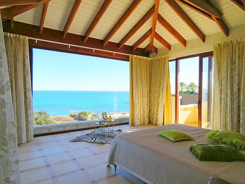 7 Bed Townhouse for sale in Cabo Roig Costa Blanca, Alicante, Spain