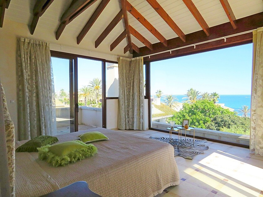 7 Bed Townhouse for sale in Cabo Roig Costa Blanca, Alicante, Spain