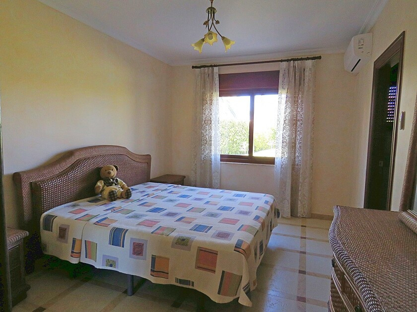 7 Bed Townhouse for sale in Cabo Roig Costa Blanca, Alicante, Spain
