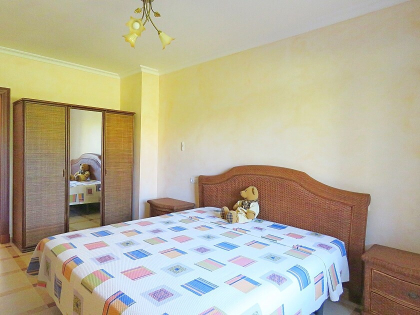 7 Bed Townhouse for sale in Cabo Roig Costa Blanca, Alicante, Spain