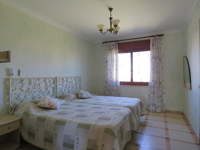 7 Bed Townhouse for sale in Cabo Roig Costa Blanca, Alicante, Spain