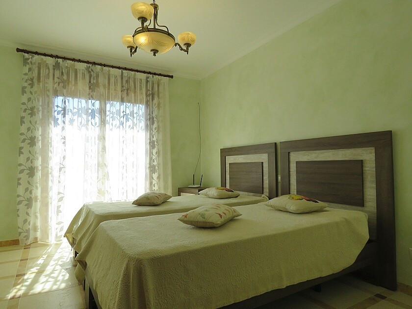 7 Bed Townhouse for sale in Cabo Roig Costa Blanca, Alicante, Spain